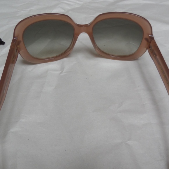 Rag and Bone Sunglasses . NEW main image 4